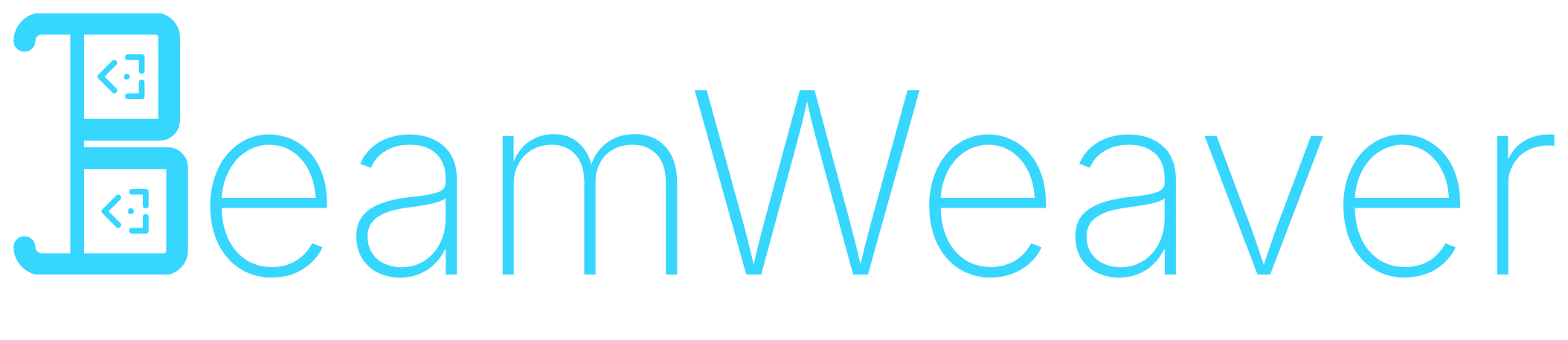 BeamWeaver