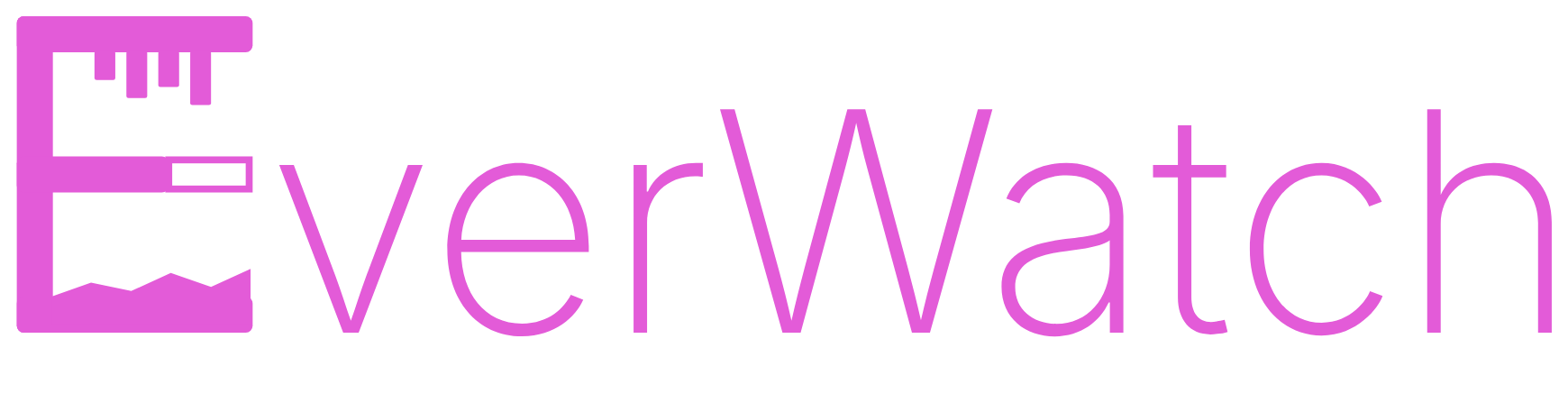 EverWatch