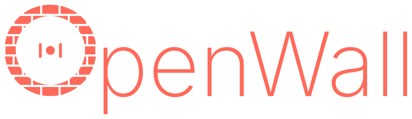 OpenWall