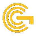 Gwench G mark