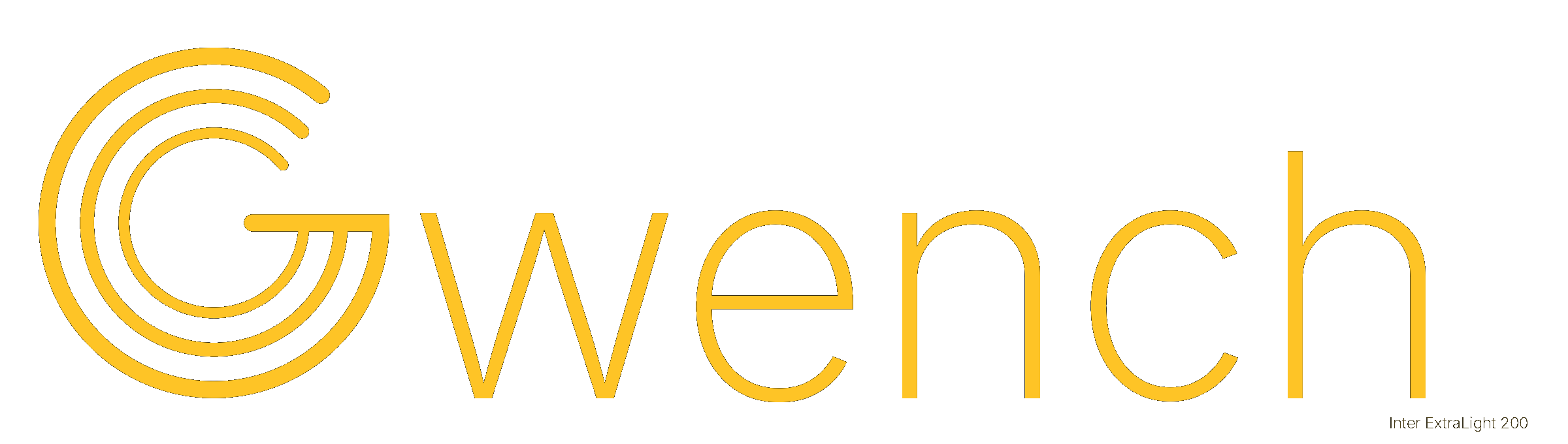 Gwench